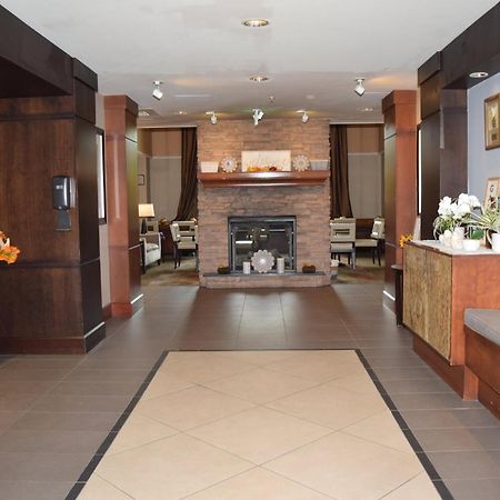 Staybridge Suites Syracuse Liverpool By Ihg Екстериор снимка