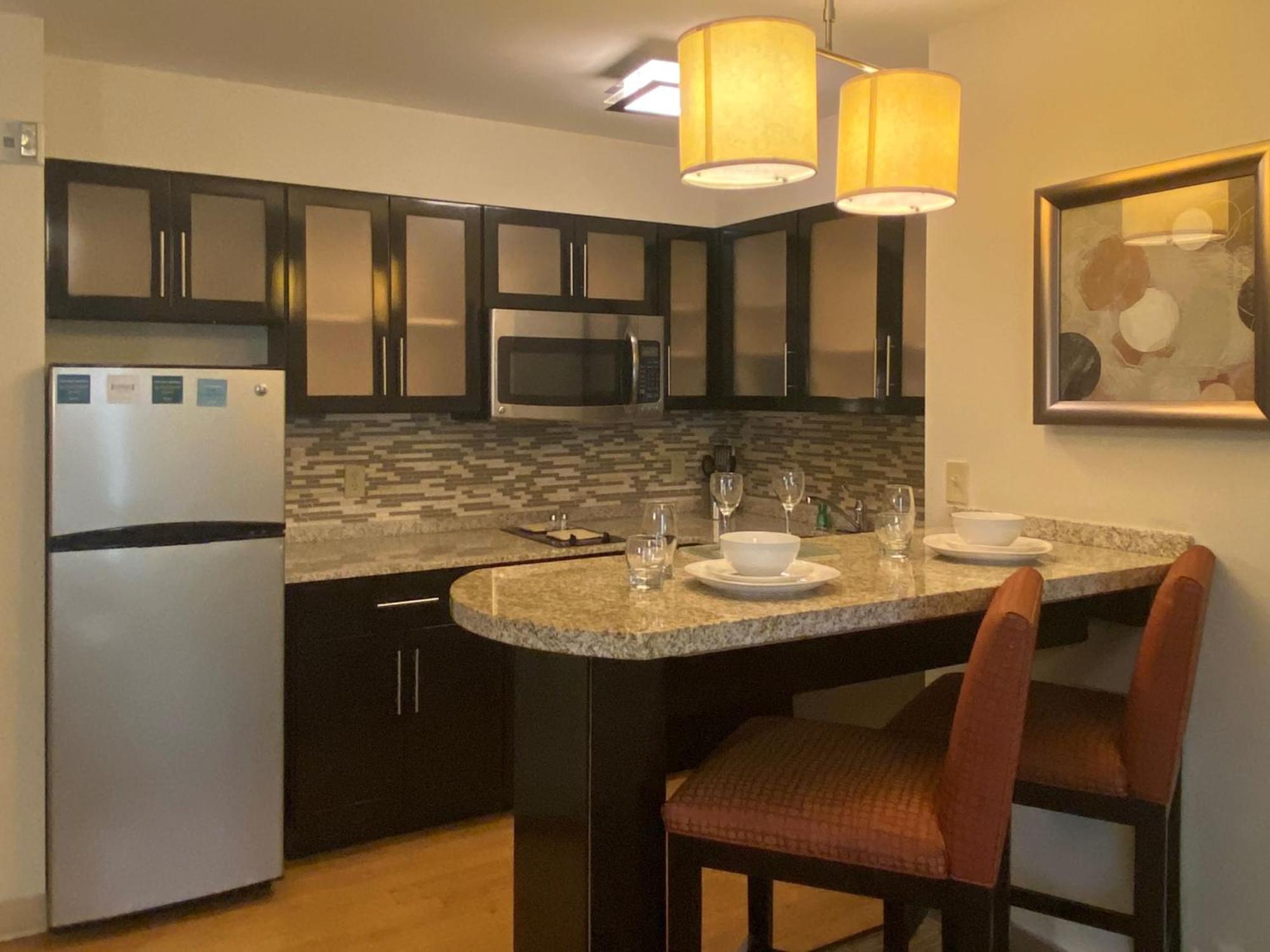 Staybridge Suites Syracuse Liverpool By Ihg Екстериор снимка