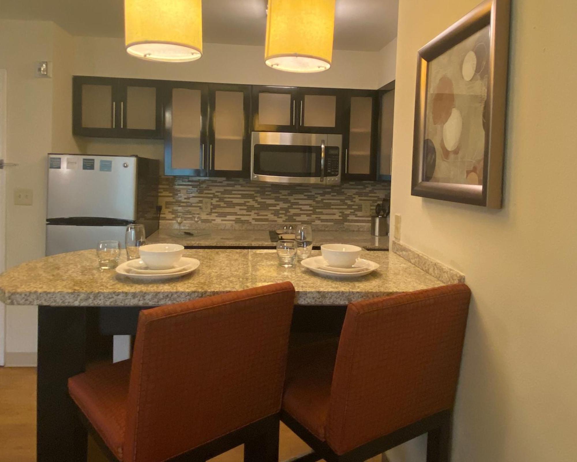 Staybridge Suites Syracuse Liverpool By Ihg Екстериор снимка