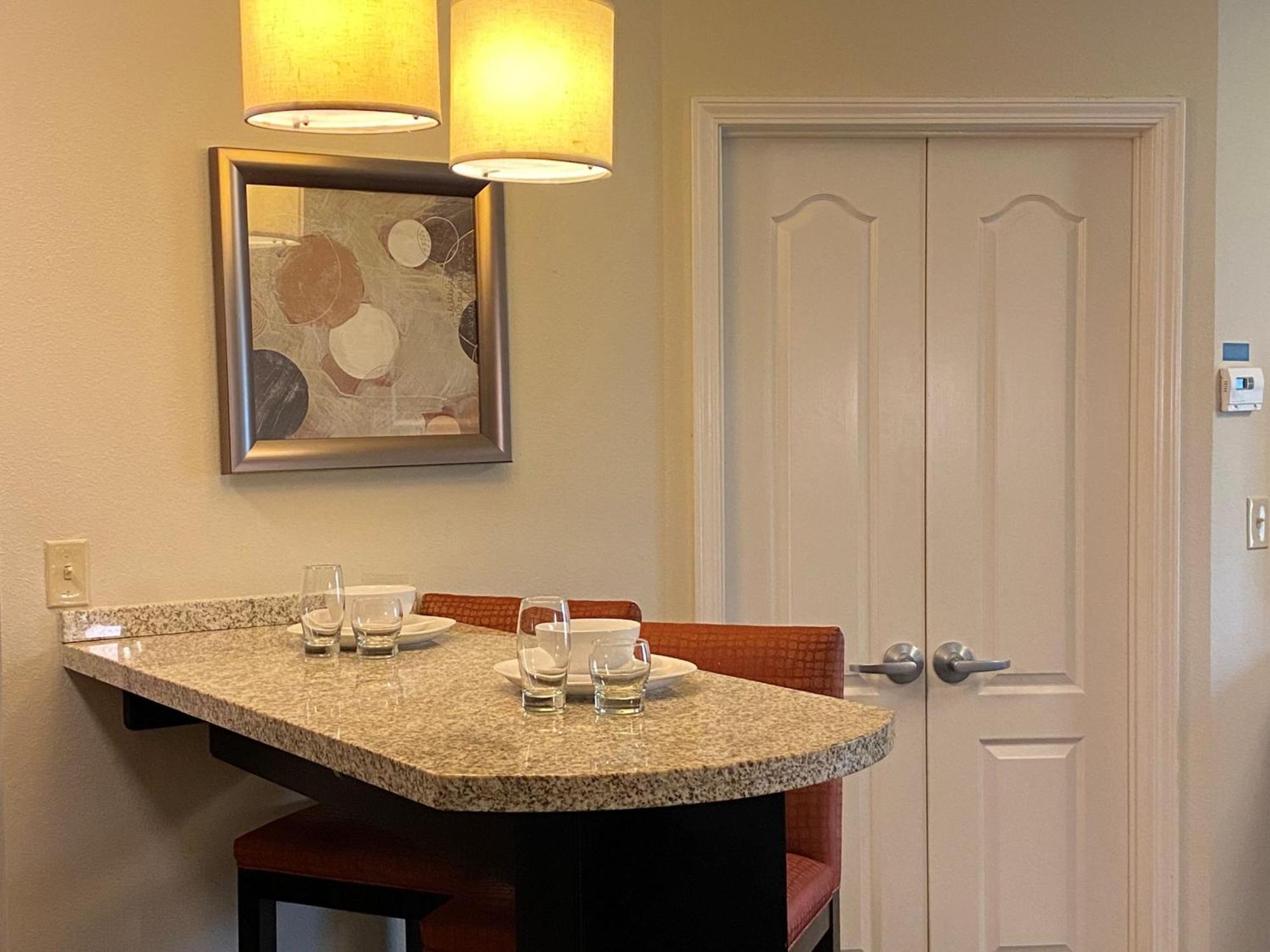 Staybridge Suites Syracuse Liverpool By Ihg Екстериор снимка