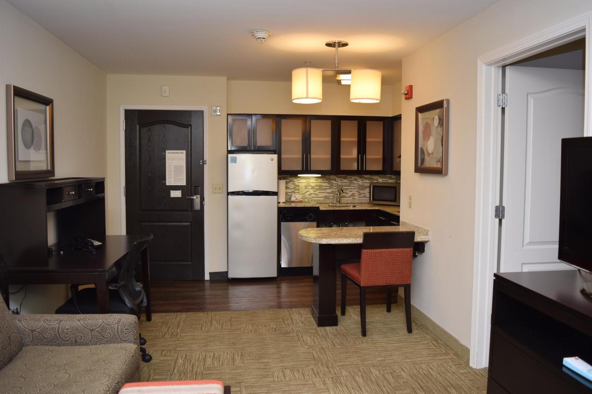 Staybridge Suites Syracuse Liverpool By Ihg Екстериор снимка