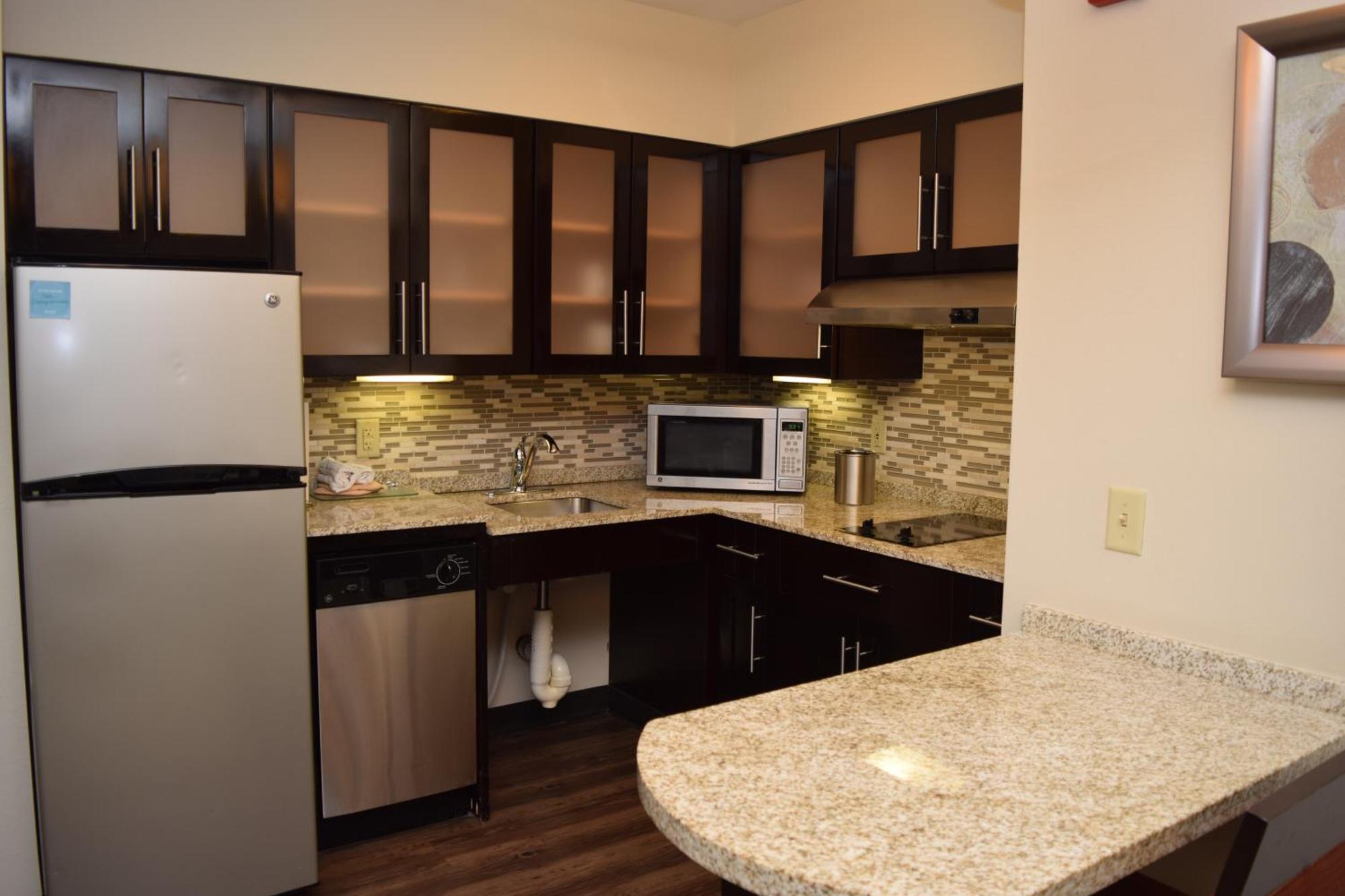 Staybridge Suites Syracuse Liverpool By Ihg Екстериор снимка