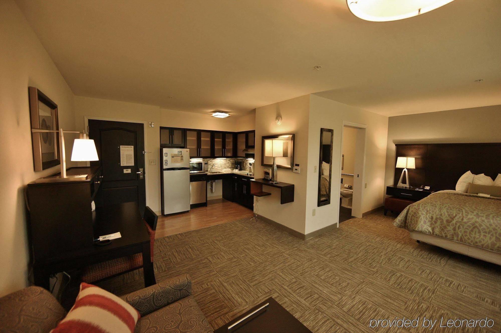 Staybridge Suites Syracuse Liverpool By Ihg Екстериор снимка